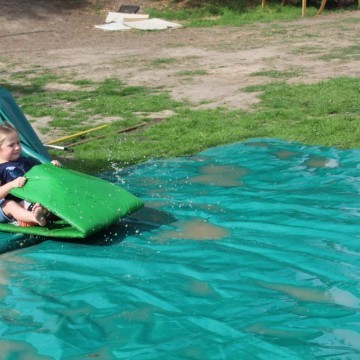 IMG 1524 min - Scouts en Gidsen Zaventem 